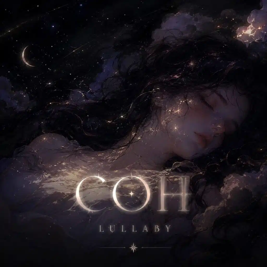 Сон