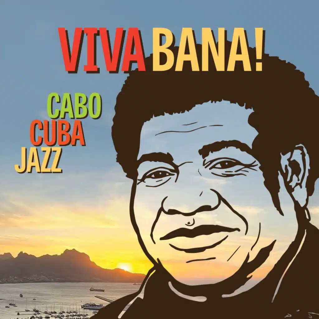 VIVA BANA!