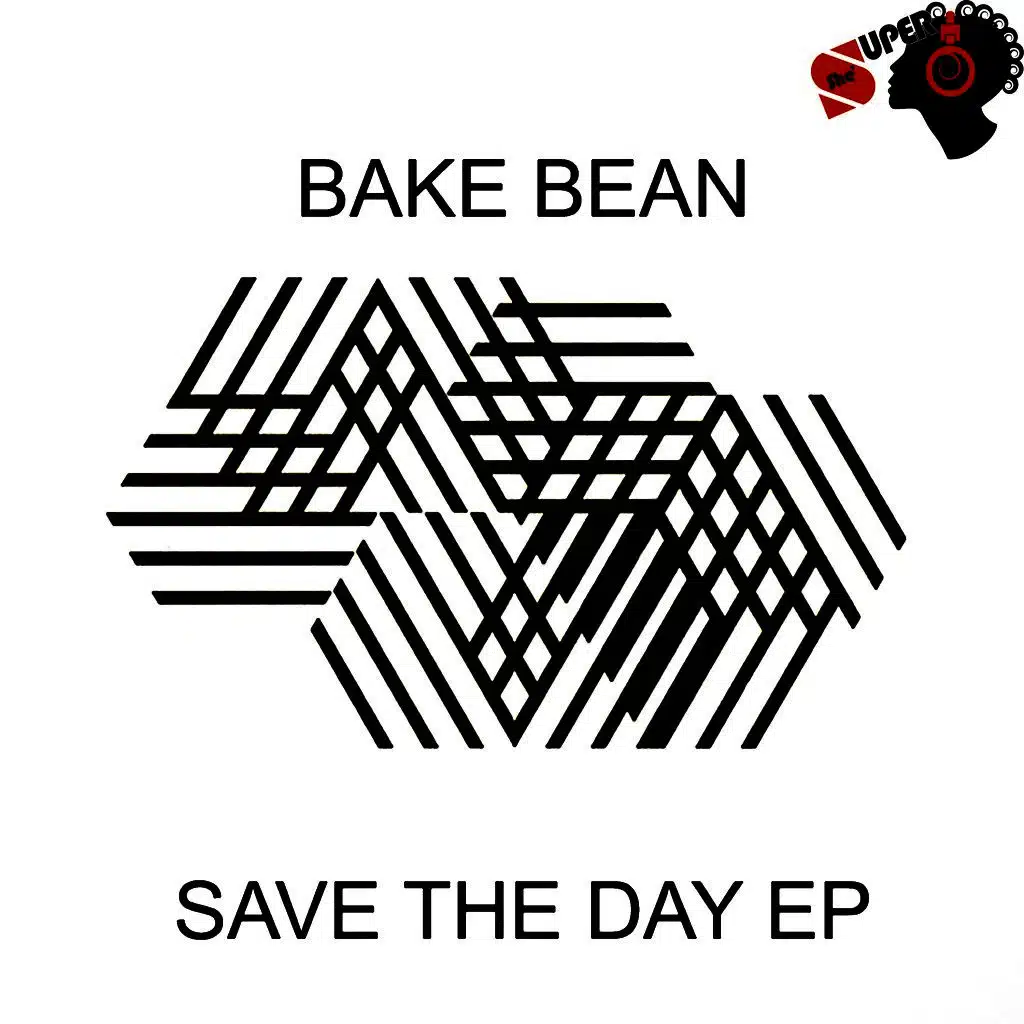 Bake Bean