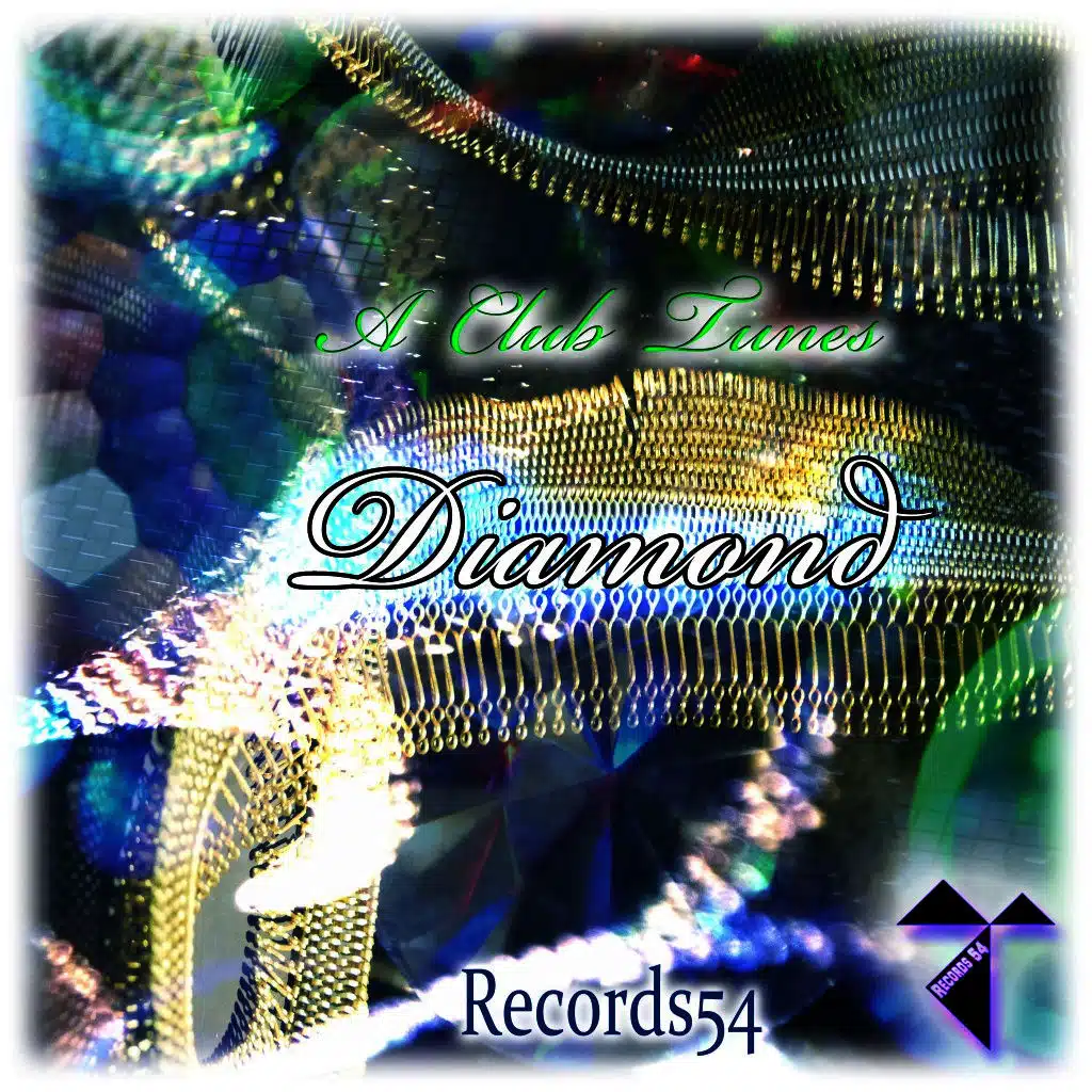 Diamond