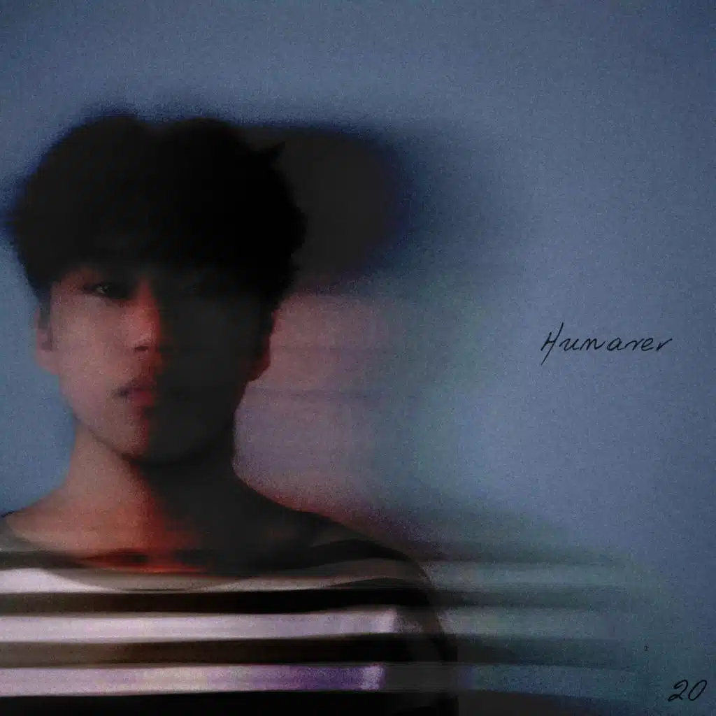 [20] (Twenty)