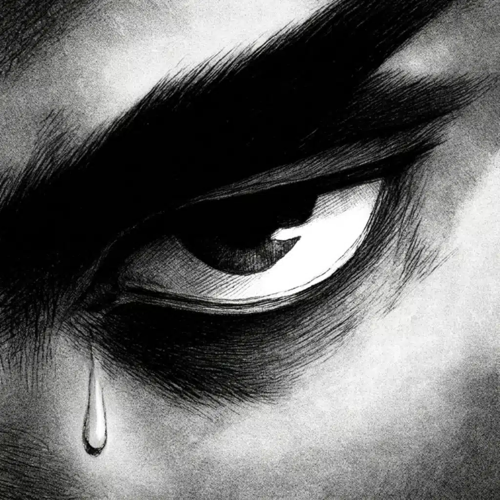 Give Me Everything (Hardtekk)