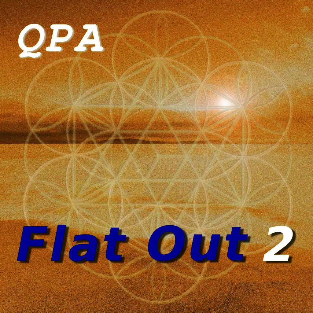 Q.p.a