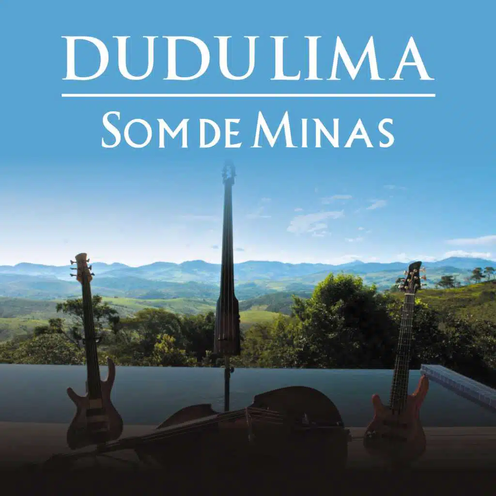 Som de Minas