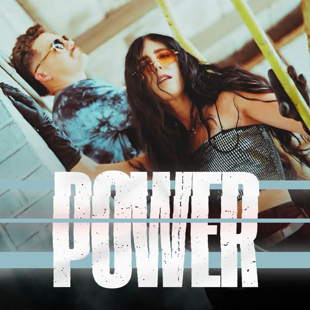 POWER
