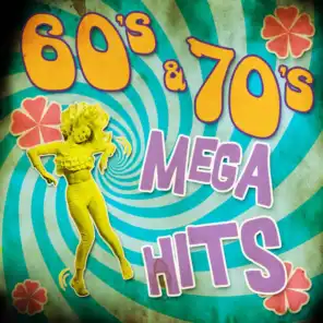 60's & 70's Mega Hits