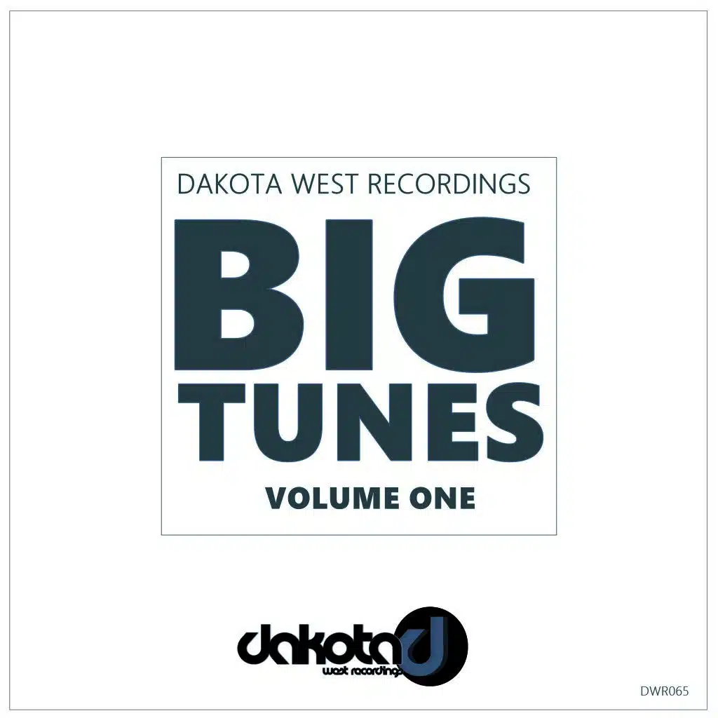 This Beat (Joseph Joseph Deep Hysteria Remix) [ft. Joseph Christopher]