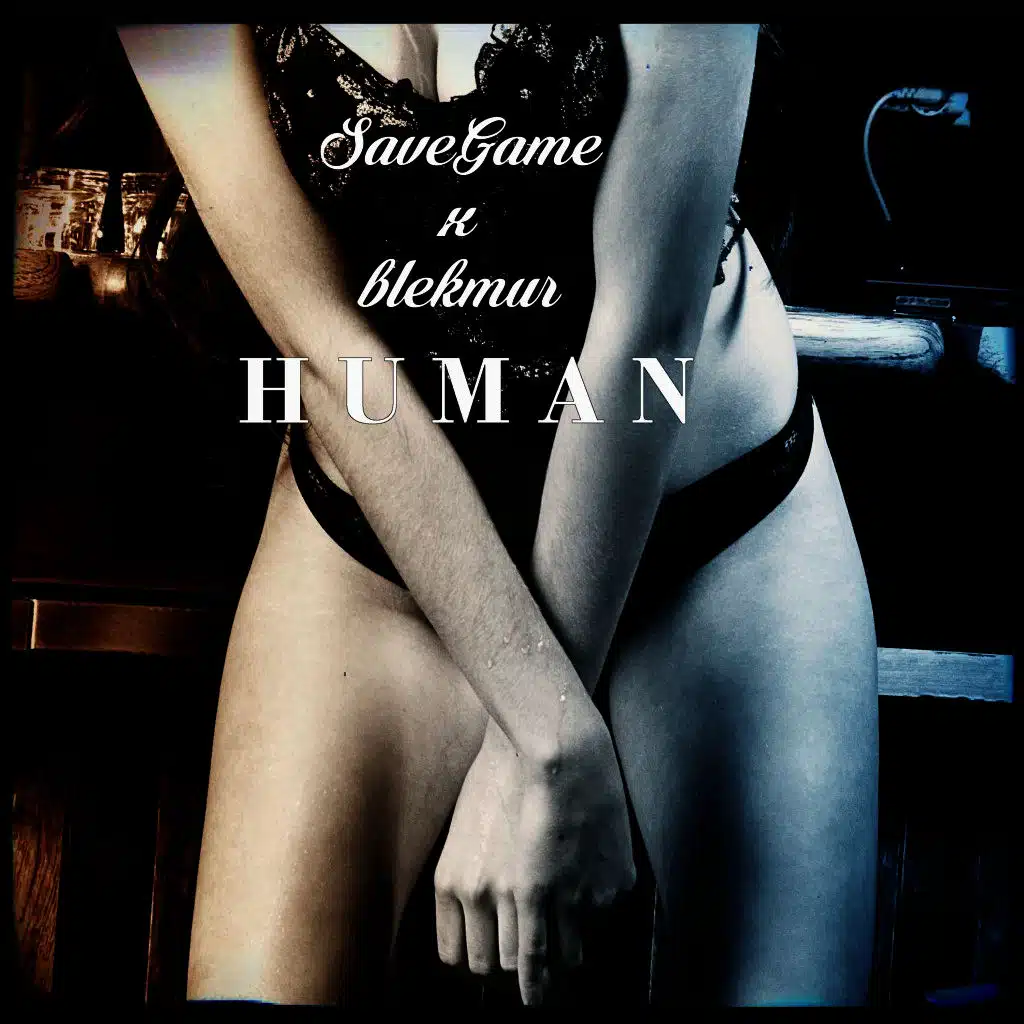 Save Game & Blekmur
