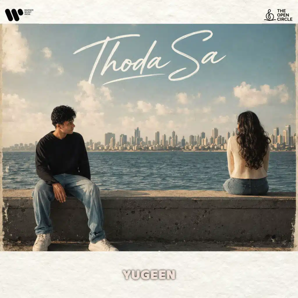 Thoda Sa