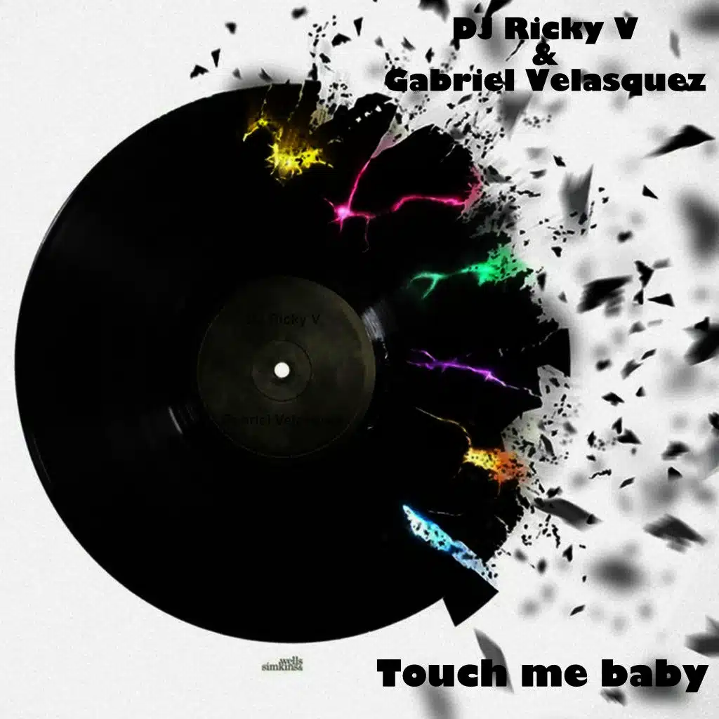 Apparently (Club Version)