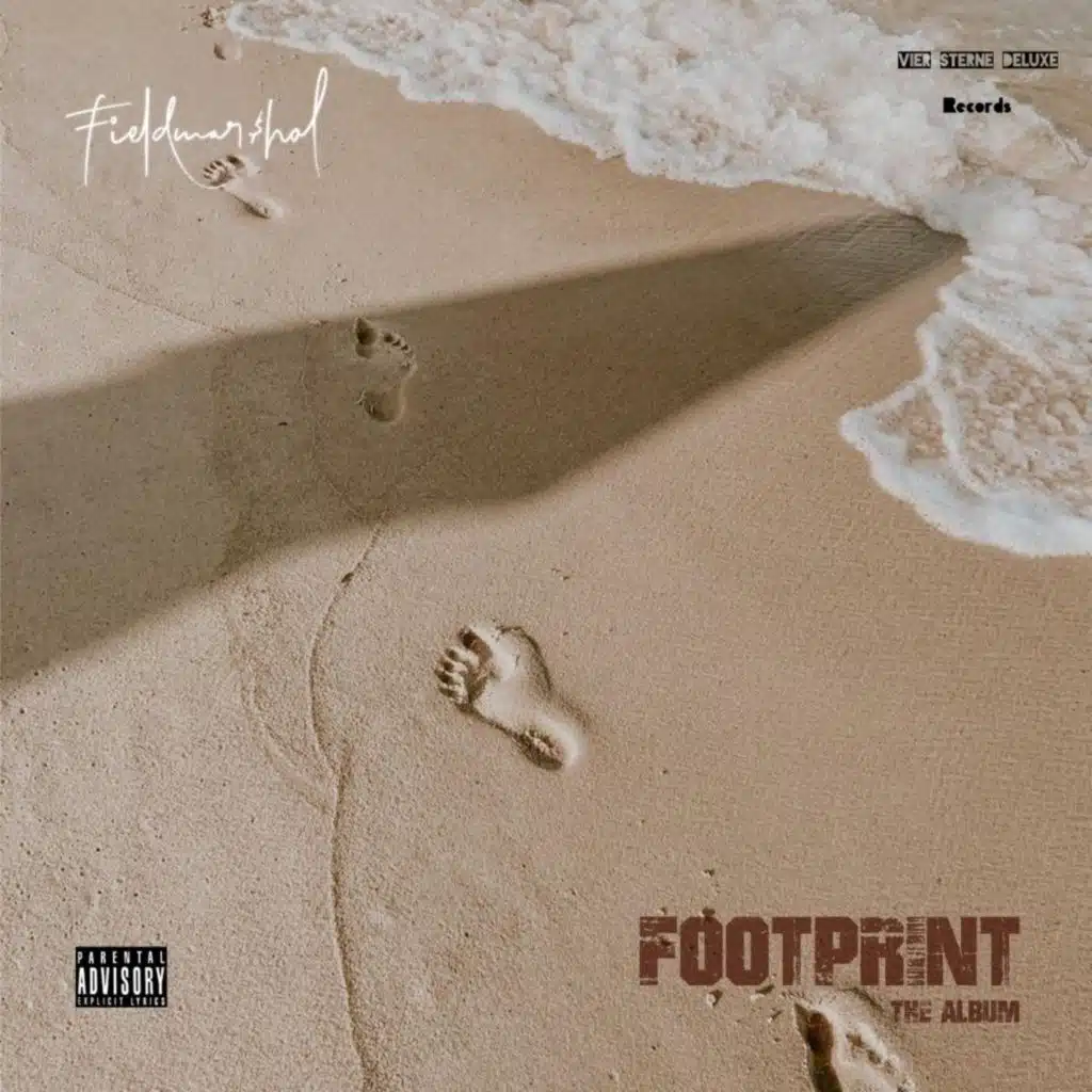 Footprint