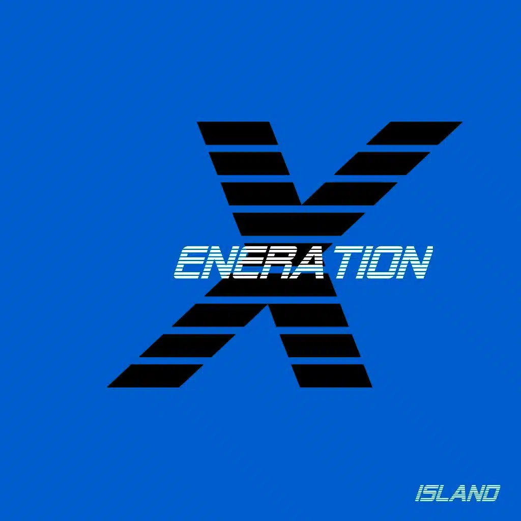 Island