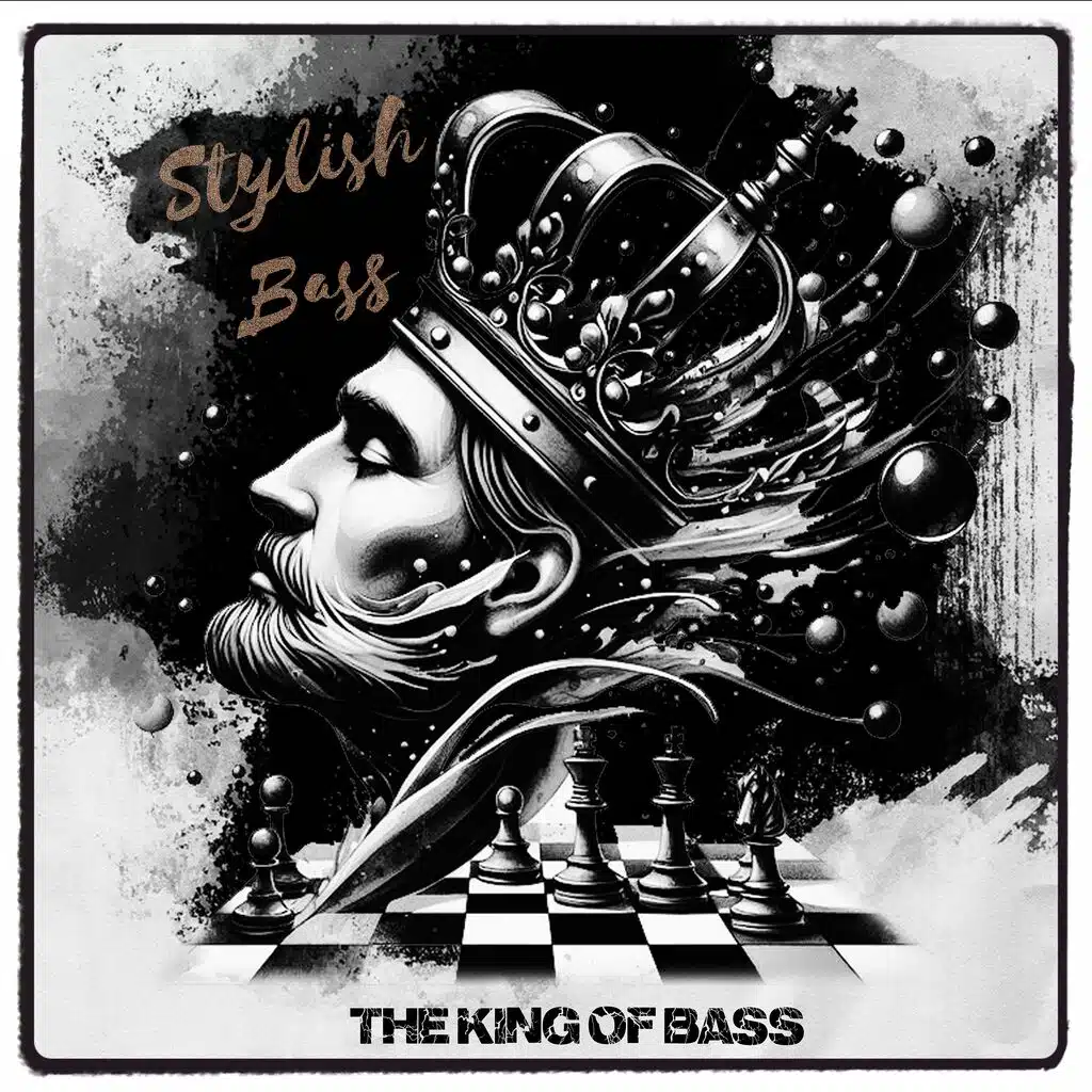 STYLISH BASS