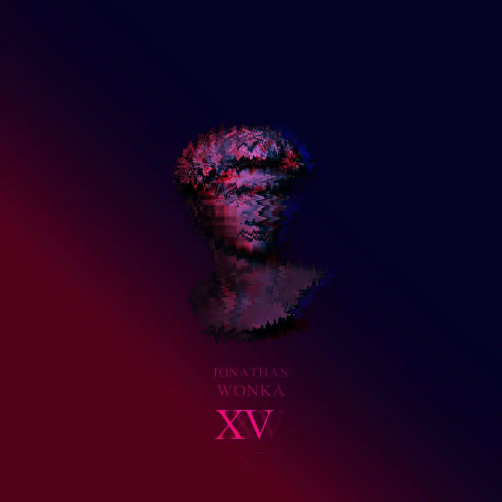 XV