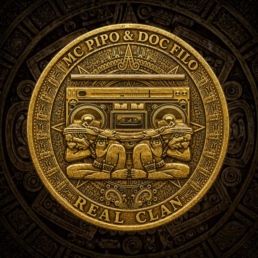 Real Clan