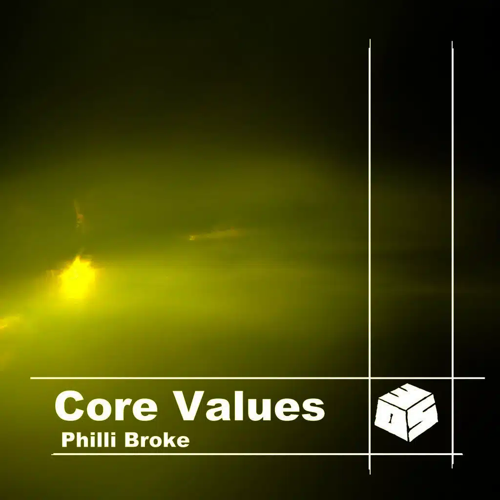 Core Values
