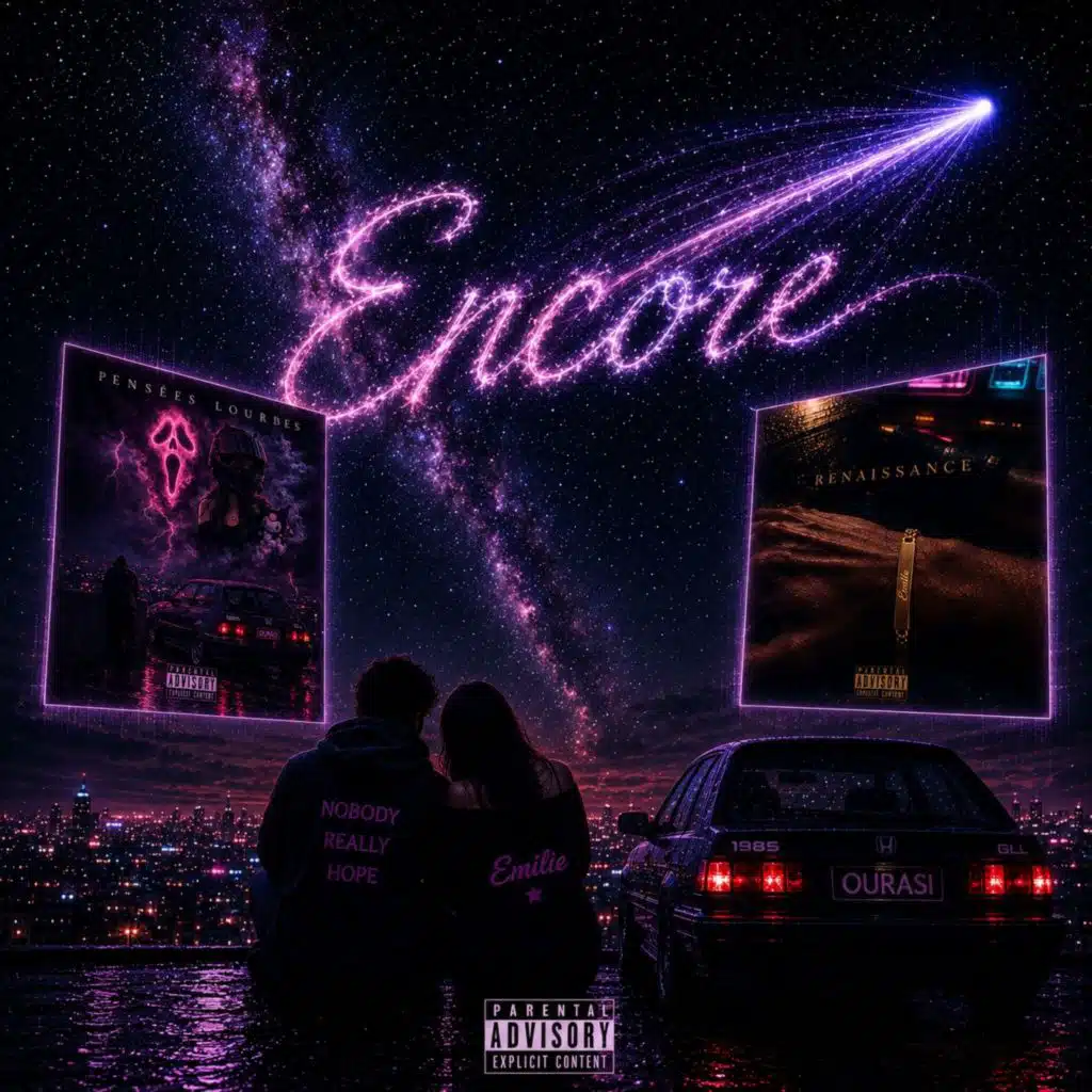 Encore