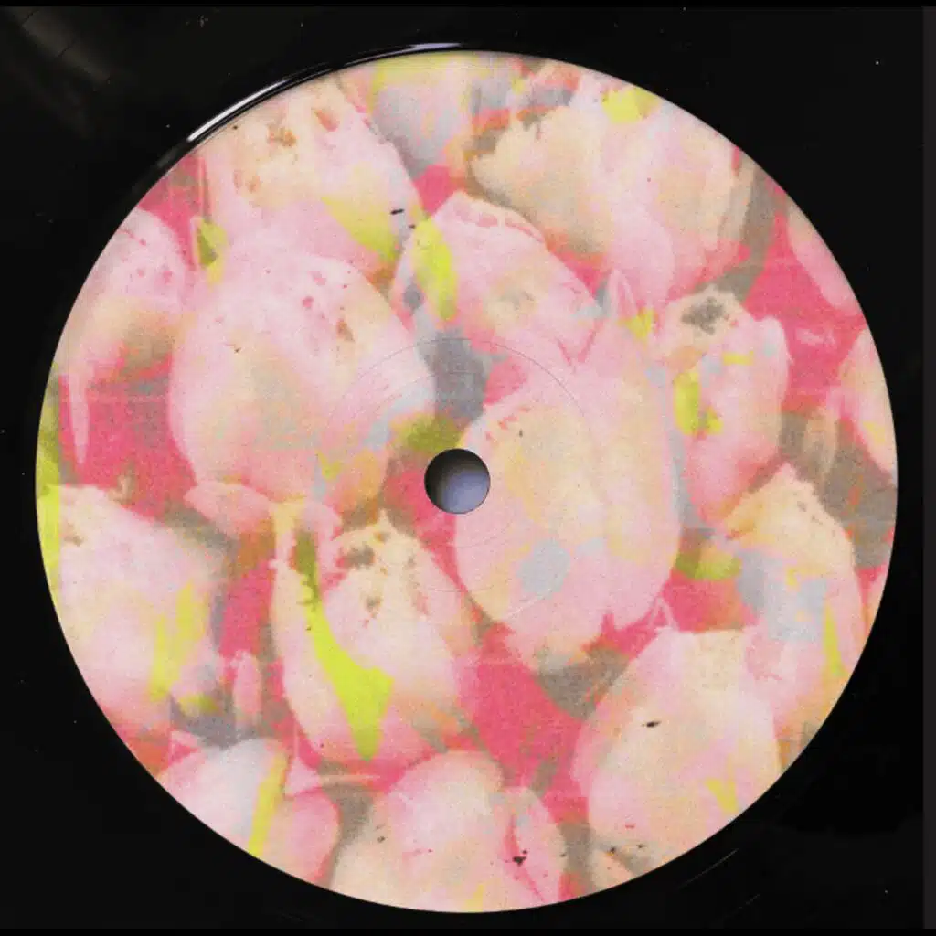 Tulip (Pacific Coliseum Remix)