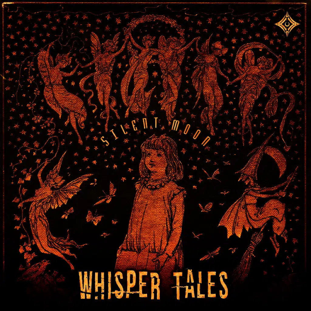 Whisper Tales