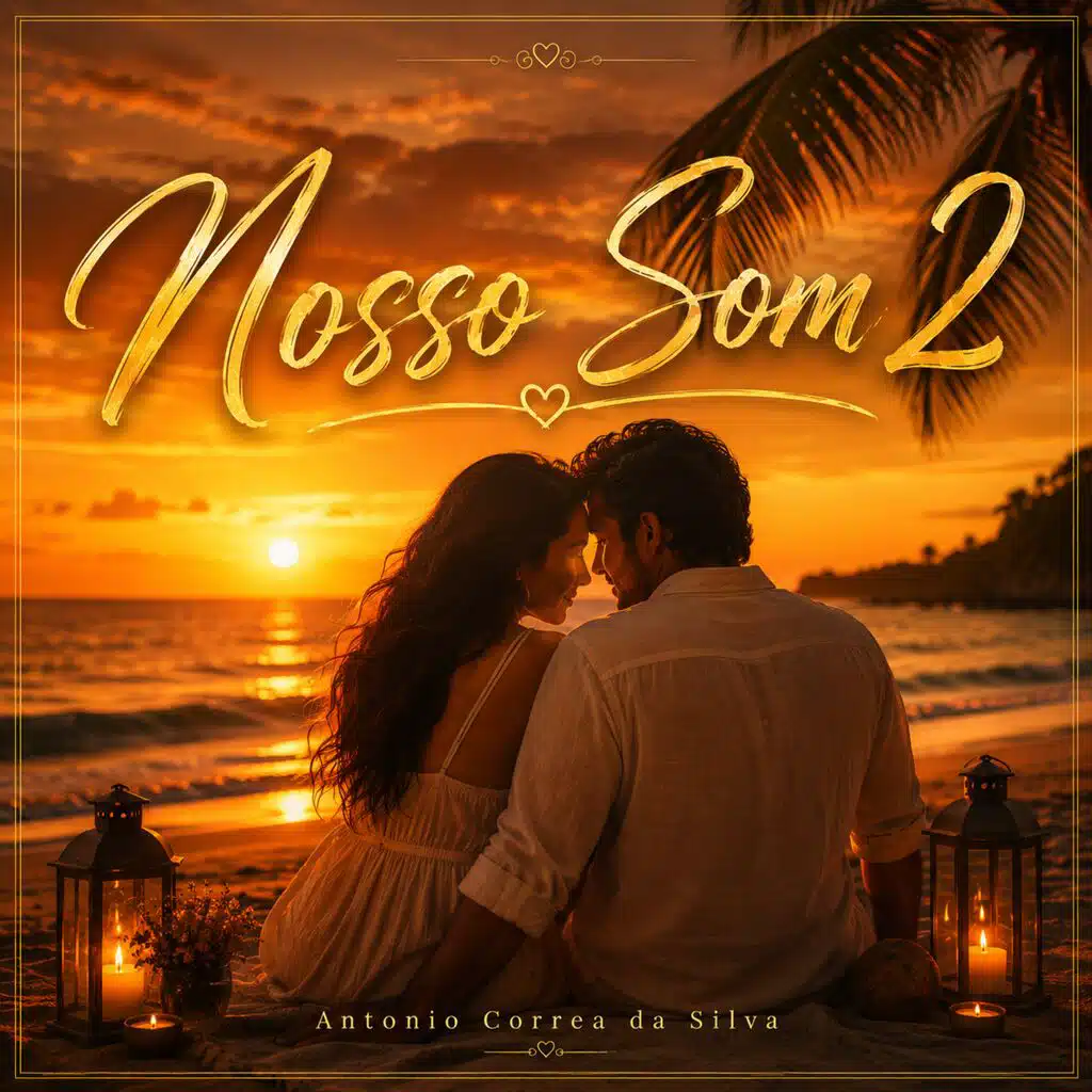 Nosso Som II