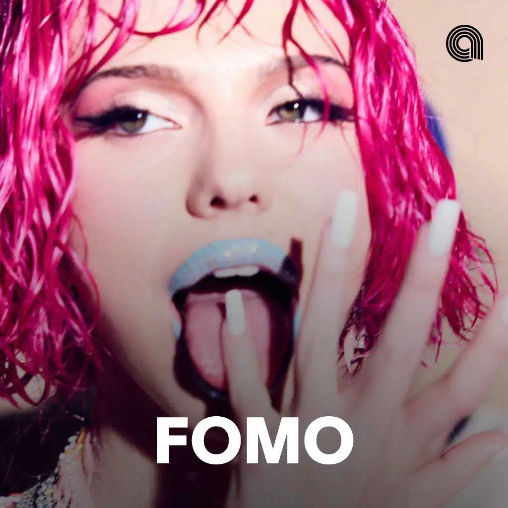 FOMO