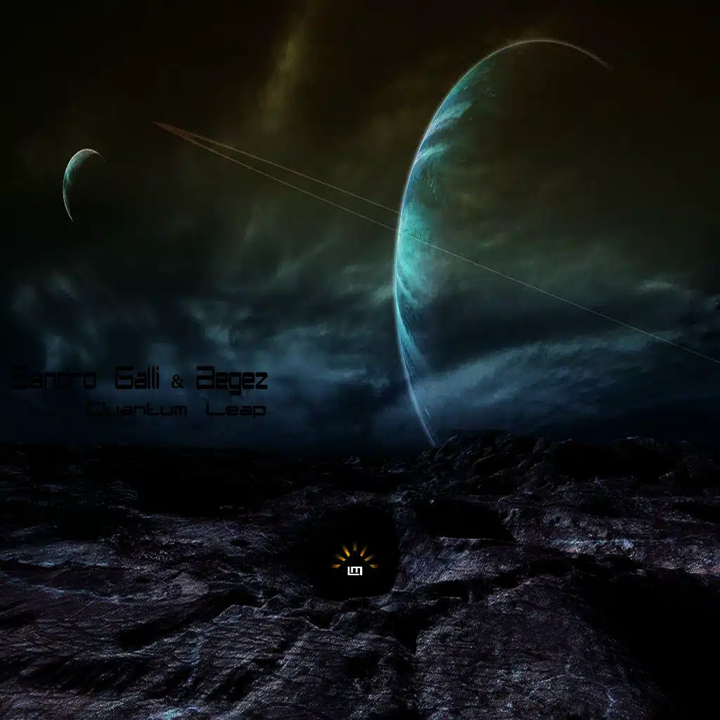 Sandro Galli & Begez