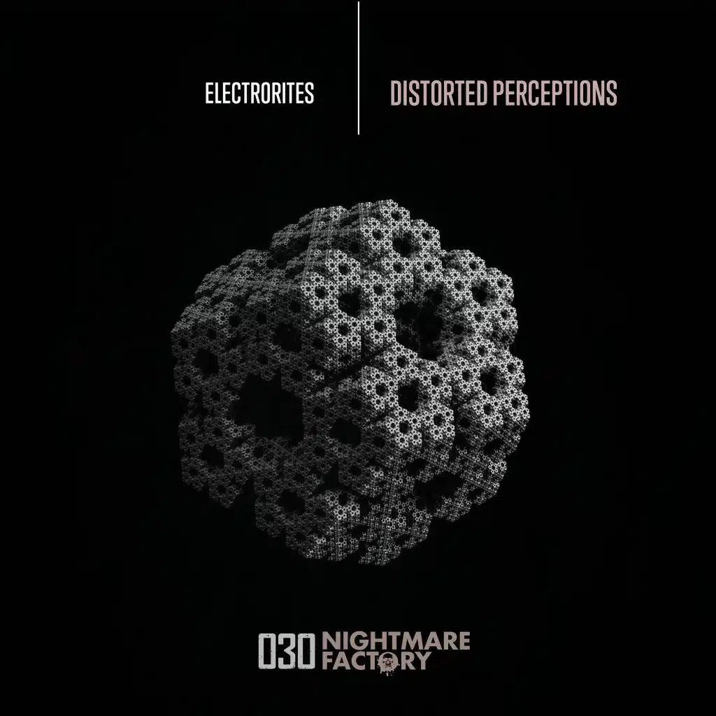 Distorted Perceptions