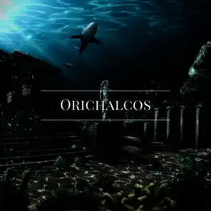 Orichalcos