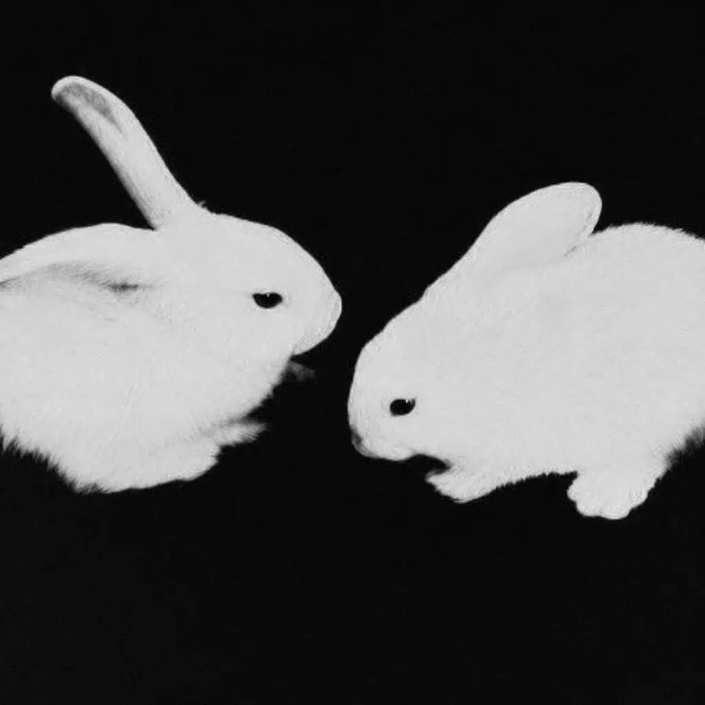 duet