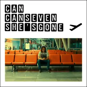 Can Canseven