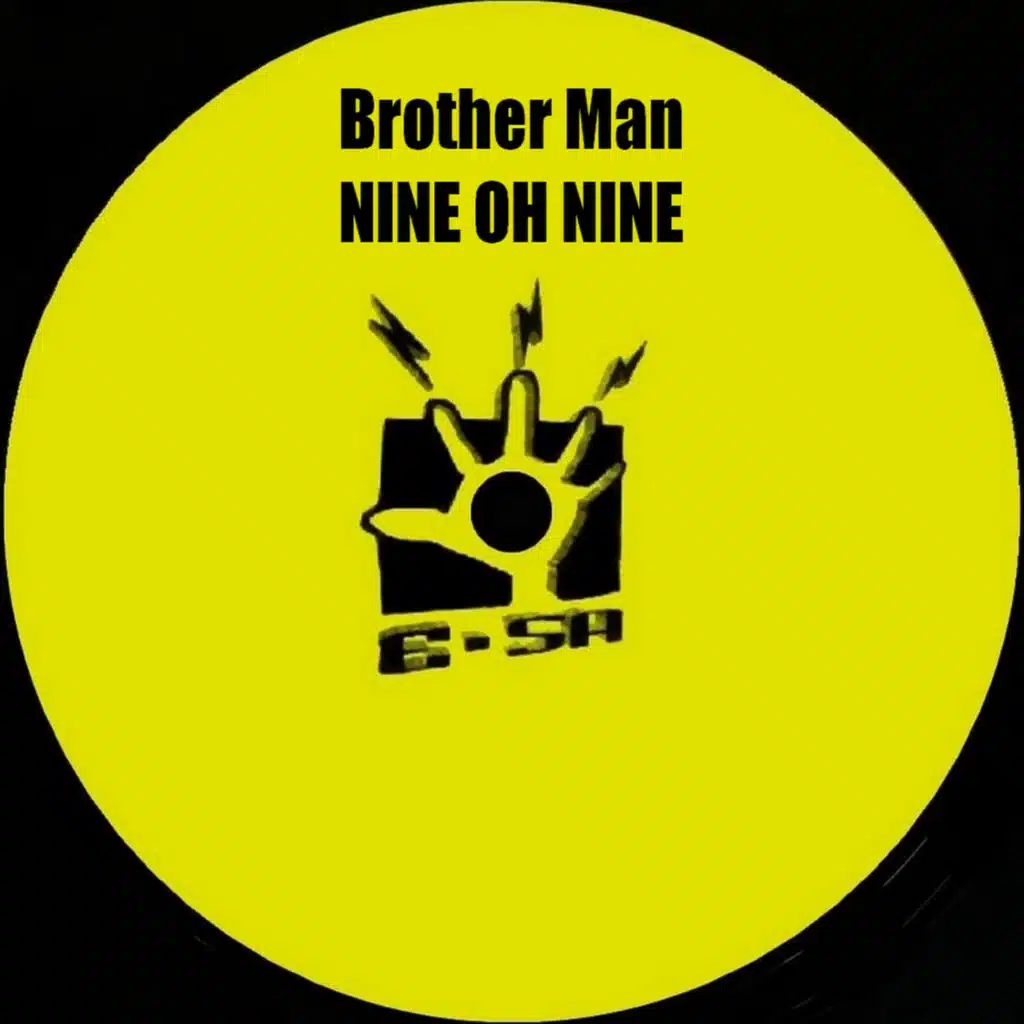 Nine Oh Nine