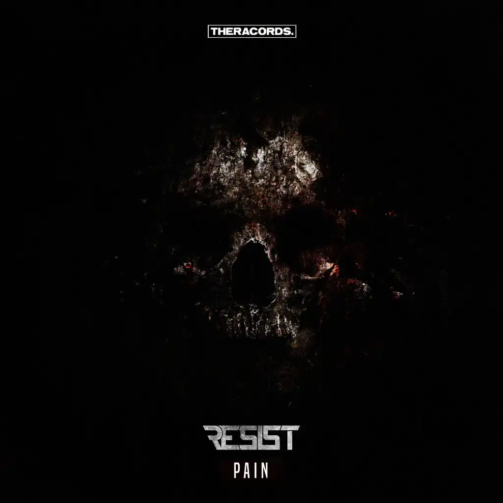 Pain (Radio Edit)