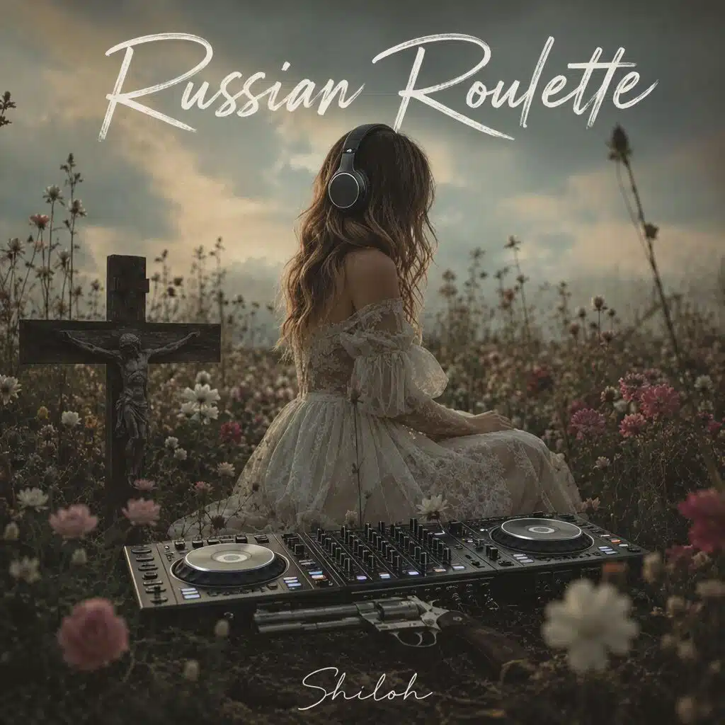 Russian Roulette