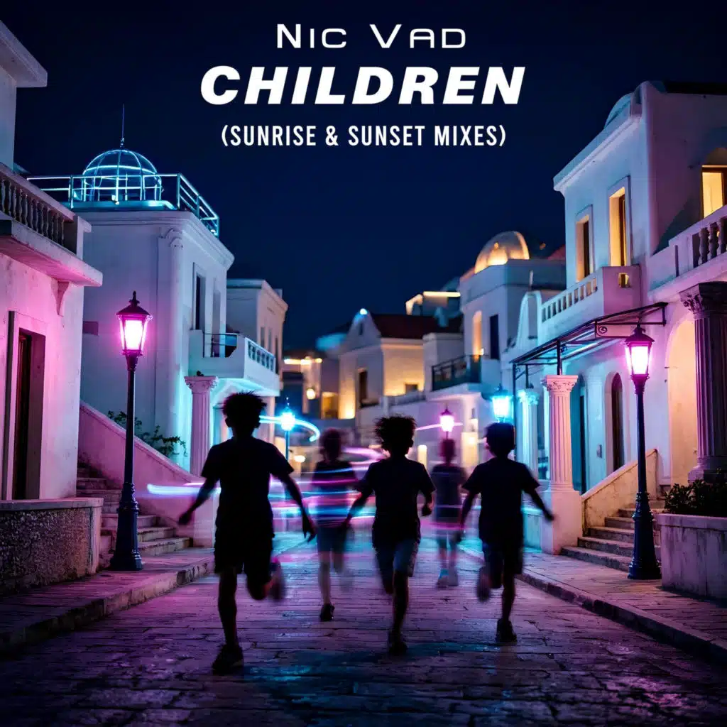 Children