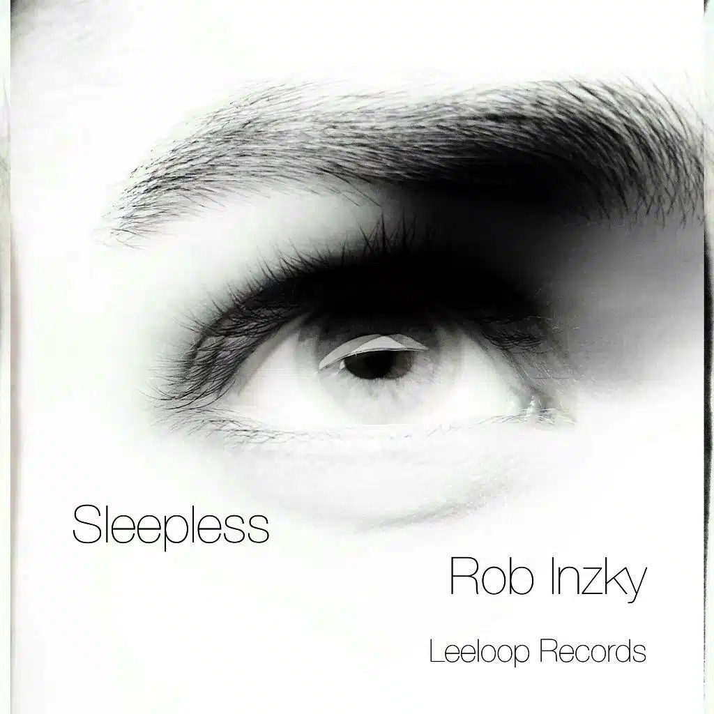 Sleepless