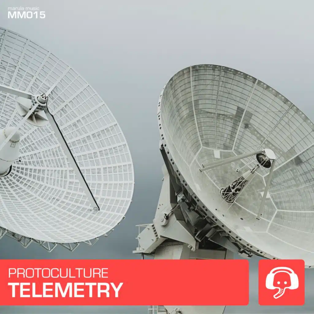 Telemetry