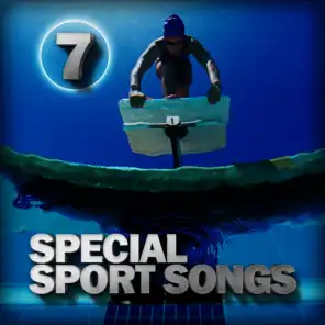 Special Sport Songs 7