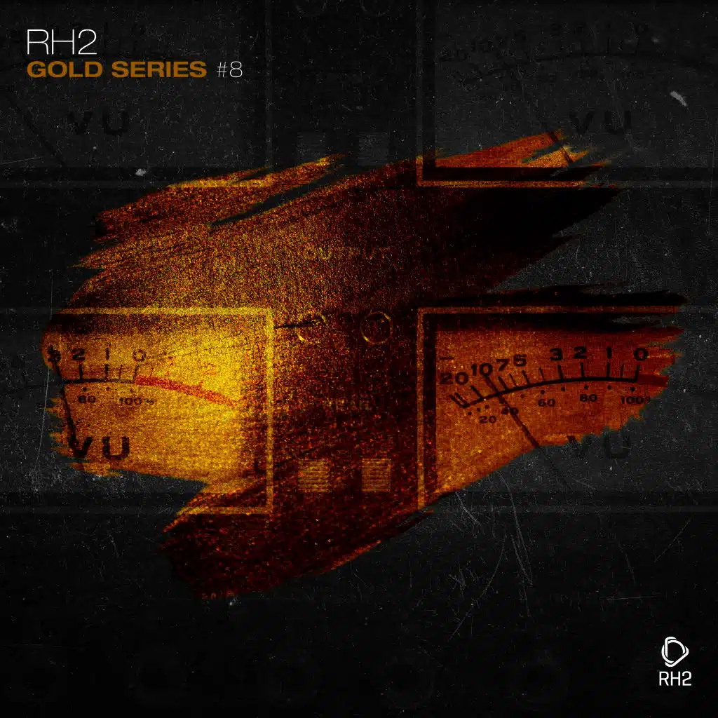 This Love (Original Mix) [ft. Hydrogenio & Nino Lucarelli]