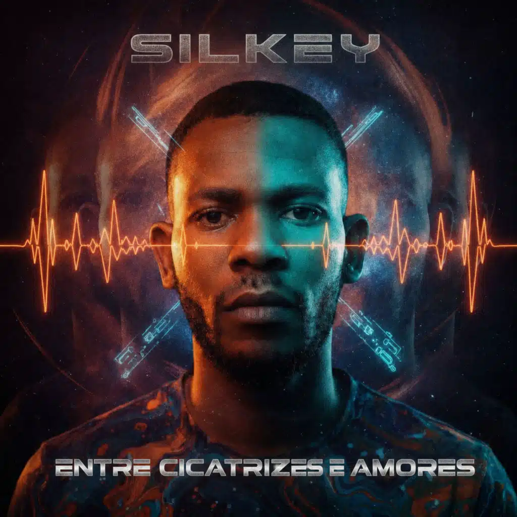 Entre Cicatrizes e Amores