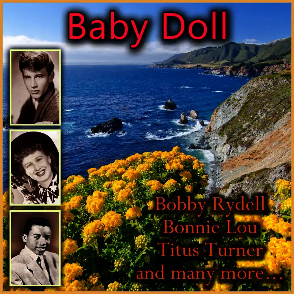 Don't You Worry (ft. Dee Dee Ford)