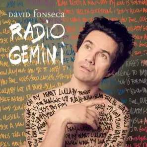 Radio Gemini (Continuous Mix)