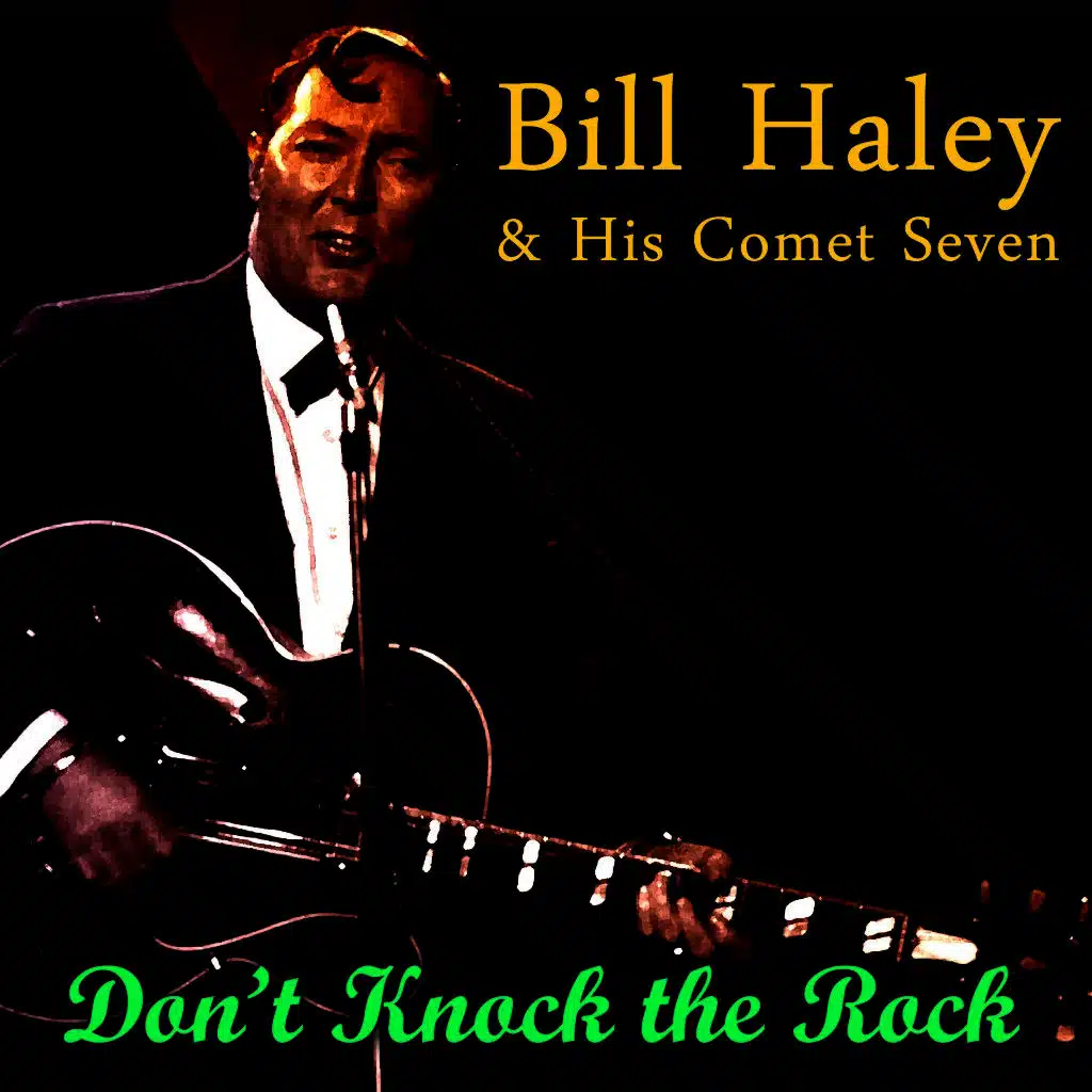 Teenagers Mother (Are You Right)