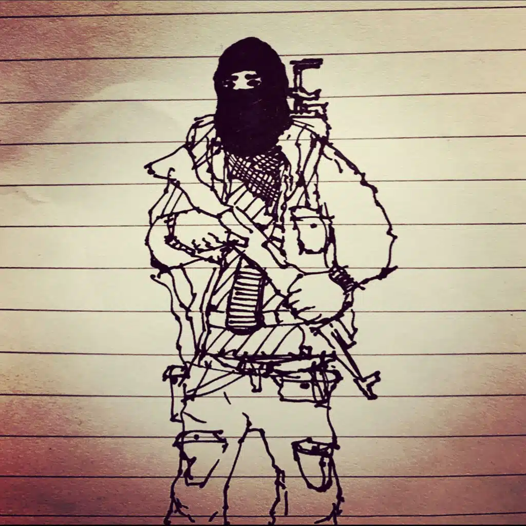2016