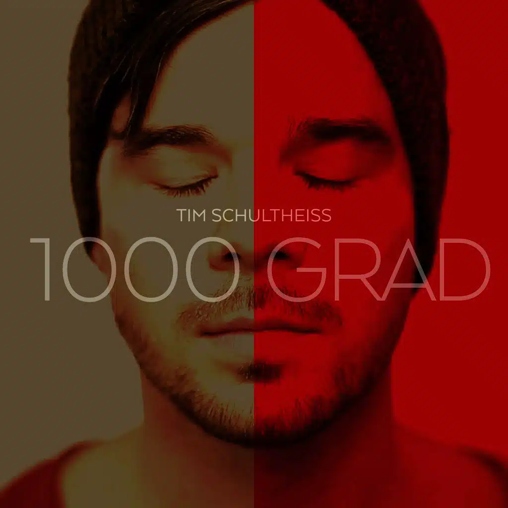1000 Grad