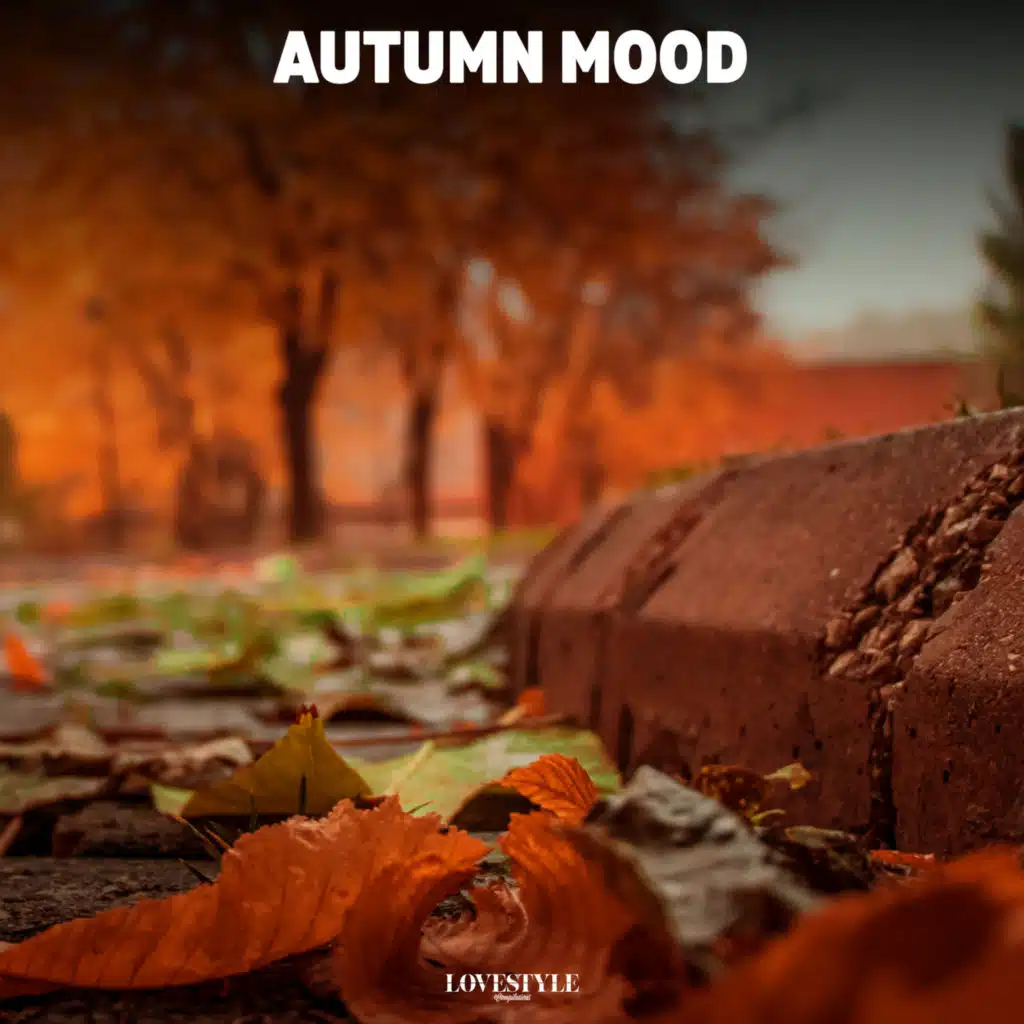 Autumn Mood