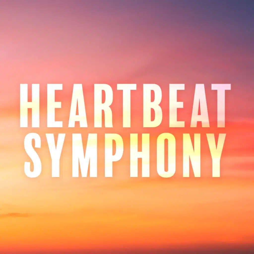 Heartbeat Symphony
