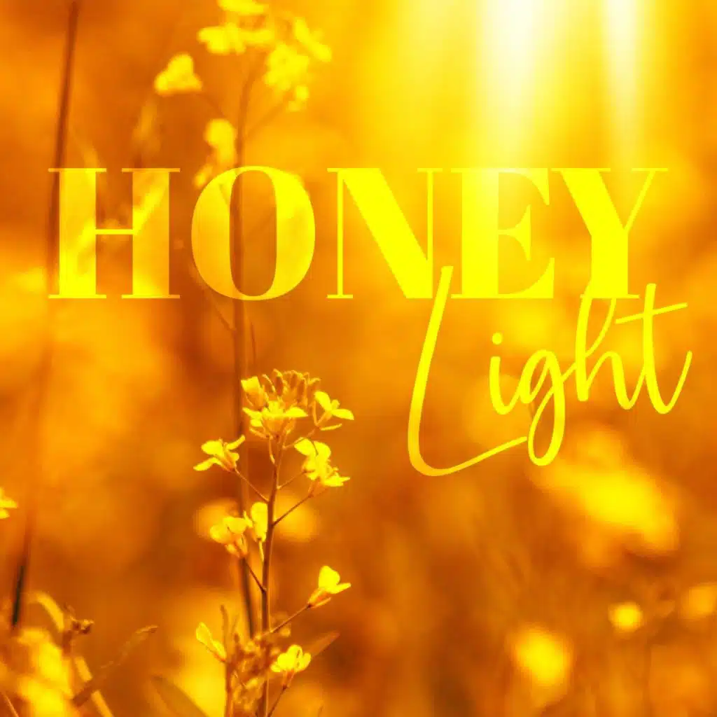 Honey Light