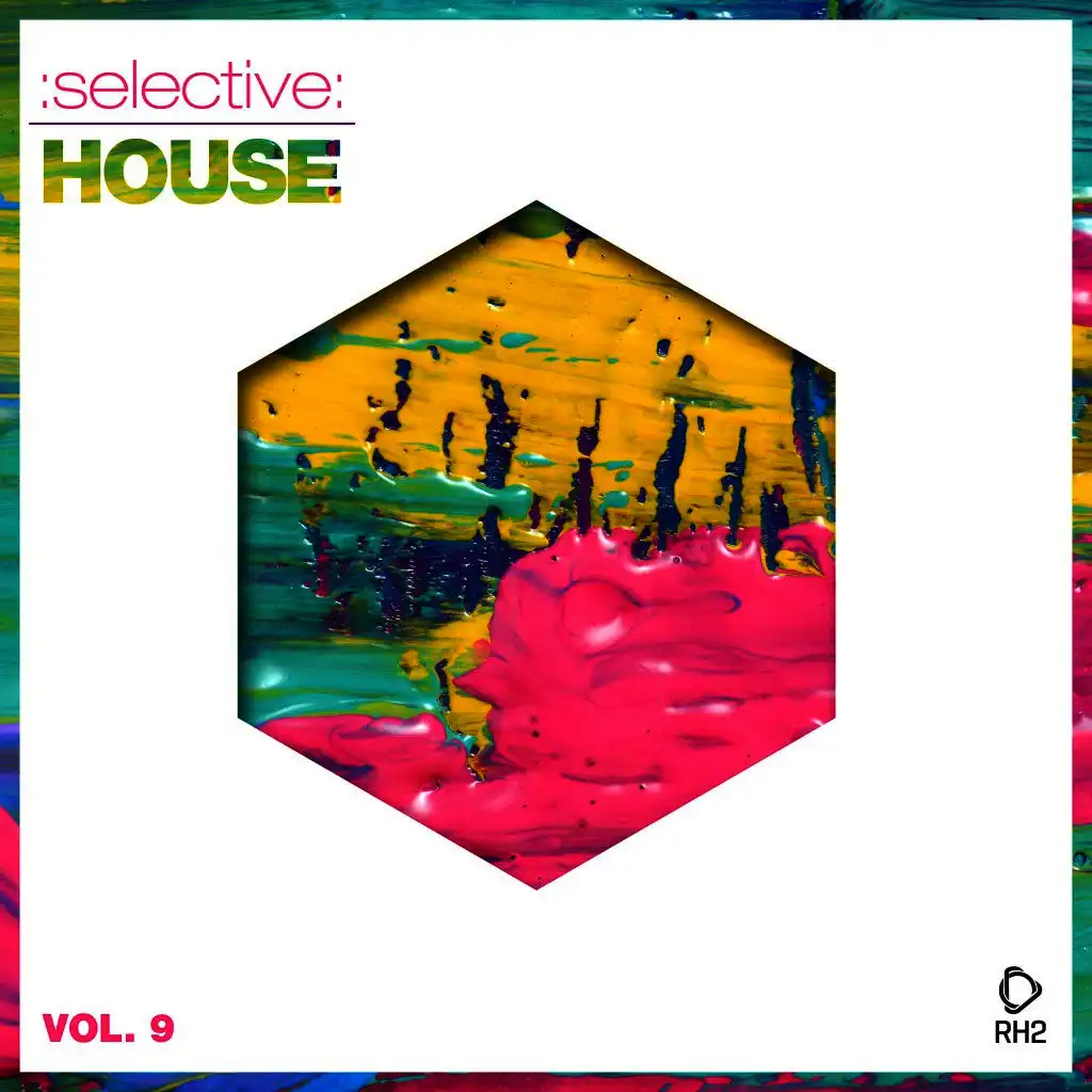 Selective: House, Vol. 9