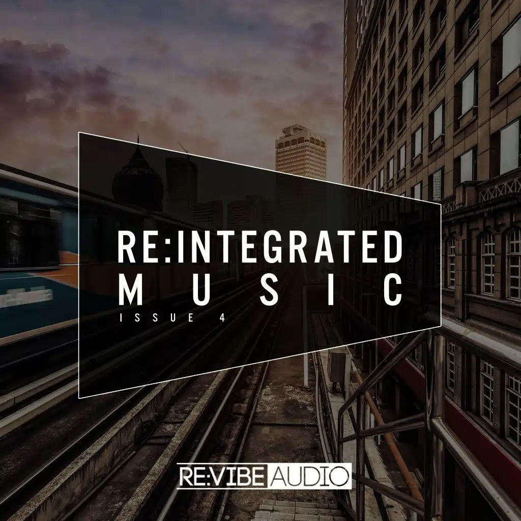 Get Up (Original Mix)