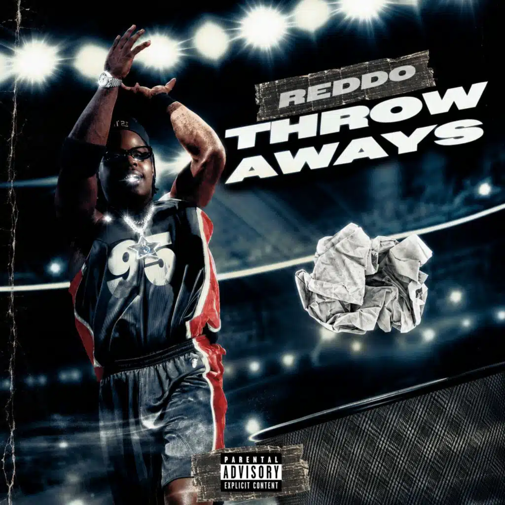 ThrowAways